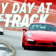 Illustration for article titled My Day at Road Atlanta.